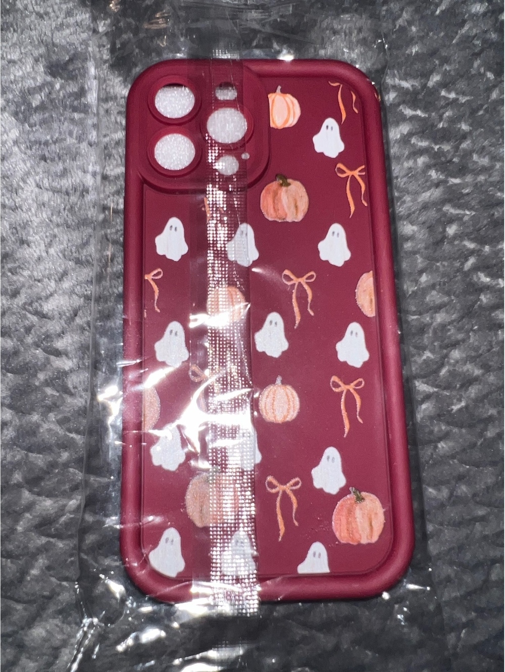 iPhone 13 Pro Max Fall Phone Case